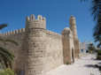 Sousse - Ribat