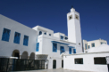 Sidi Bou Said