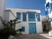 Sidi Bou Said