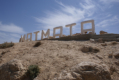 Matmata