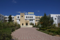 Djerba