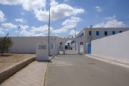 Djerba - Synagoge La Ghriba
