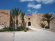 Houmt Souk - Bordj el Kebir