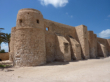 Houmt Souk - Bordj el Kebir