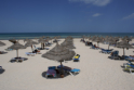 Djerba
