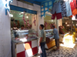 Sousse - Souk