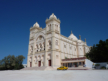 Karthago - Kathedrale St. Louis