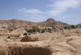 Matmata