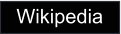 Wikipedia