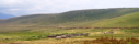 Massai-Schaudorf