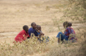 Massai