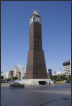 Tunis-Uhrturm