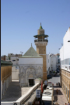 Tunis - Sidi-Youssef-Moschee