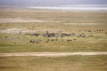 Ngorongoro-Krater