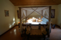 Kudu-Lodge in Karatuk