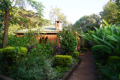 Kudu-Lodge in Karatu