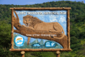Lake Manyara-Nationalpark