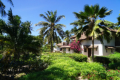 Hotel Breezes Beach Club