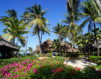 Hotel Breezes Beach Club