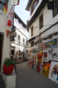 Stonetown