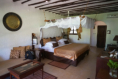 Hotel Breezes Beach Club