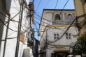 Stonetown
