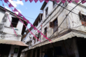 Stonetown