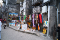 Stonetown