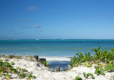 Hotel Breezes Beach Club