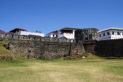 Altes Fort