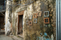 Das morbide Stonetown