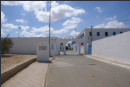 Djerba - Synagoge La Ghriba
