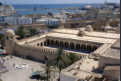 Sousse - Groe Moschee