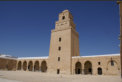 Kairouan - Sidi-Oqba-Moschee