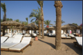 Hurghada - Strand