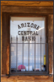 Chloride - Arizona Central Bank