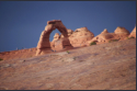 Arches National Park - Delicate Arch