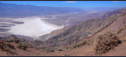 Death Valley - Dantes View