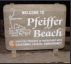 Pfeiffer Beach