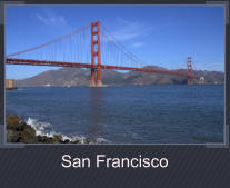 San Francisco