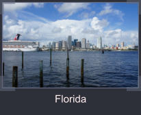 Florida