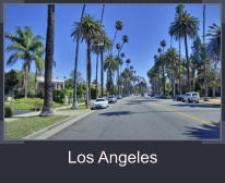 Los Angeles