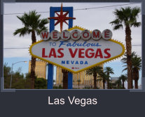 Las Vegas