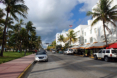 Ocean Drive