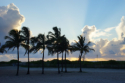 Miami South Beach