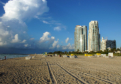 Miami South Beach