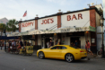 Key West - Sloppy Joes Bar