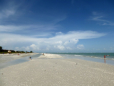 Sanibel Island 