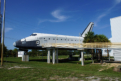 Cape Canaveral - Kennedy Space Center