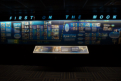 Cape Canaveral - Kennedy Space Center - Hall of Fame